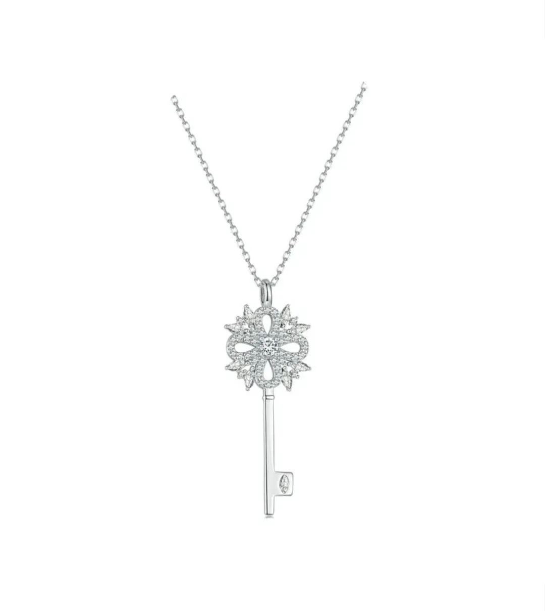 Gorgeous Necklace