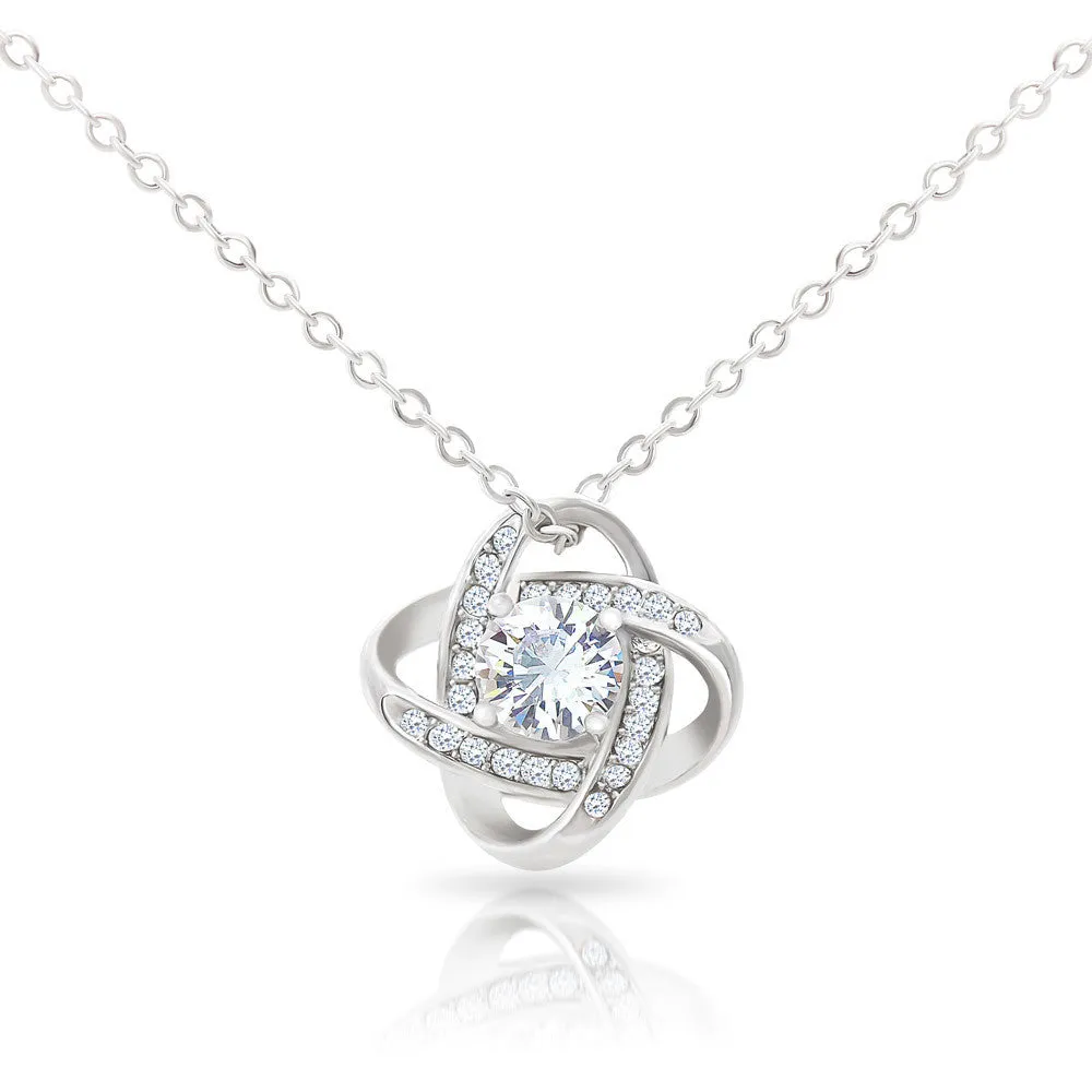 Graduation Gift - You Have a Bright Future