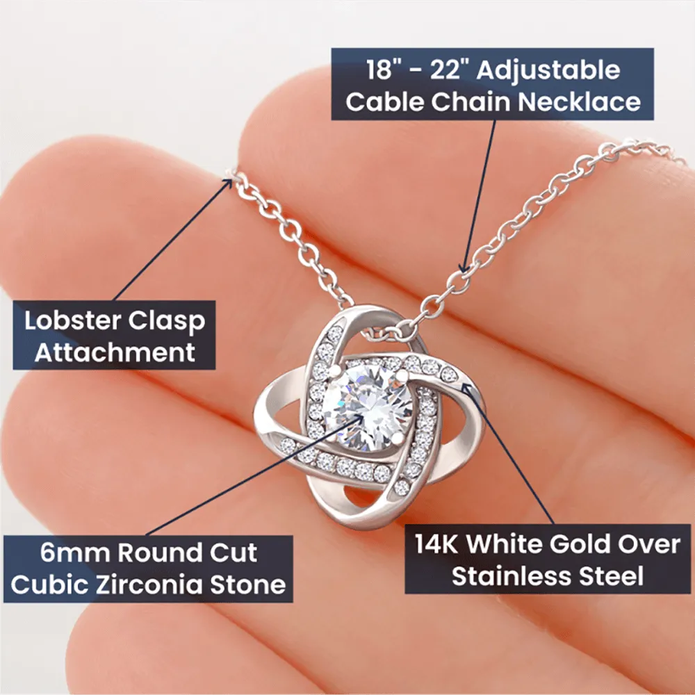 Graduation Gift - You Have a Bright Future