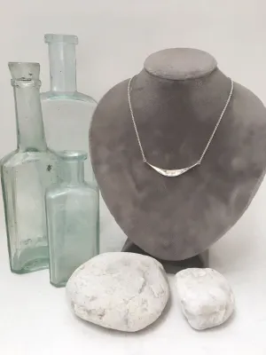 Greco Necklace