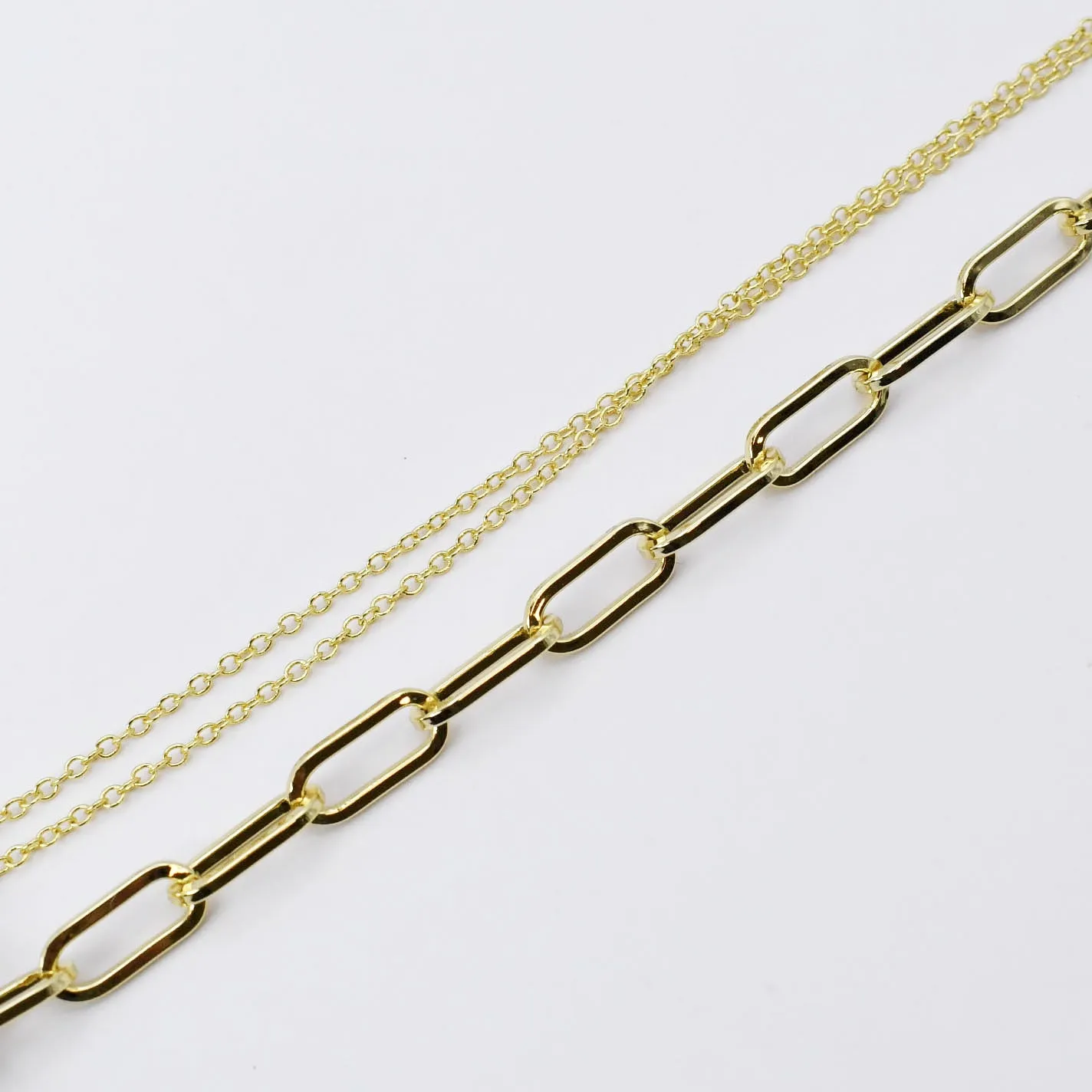 Heart of Honor Necklace