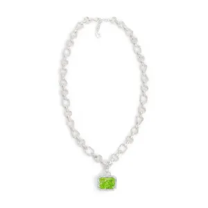 Houlehan Necklace
