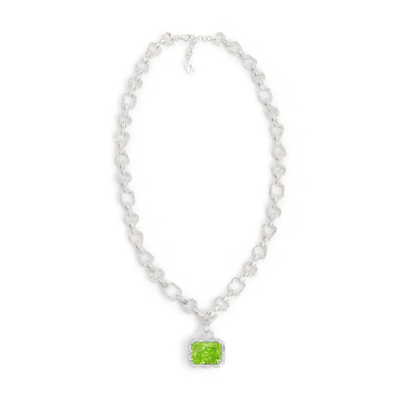 Houlehan Necklace