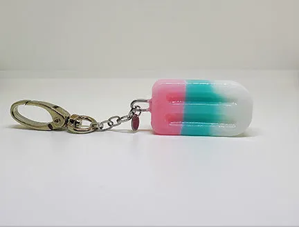 ICE POP NECKLACE