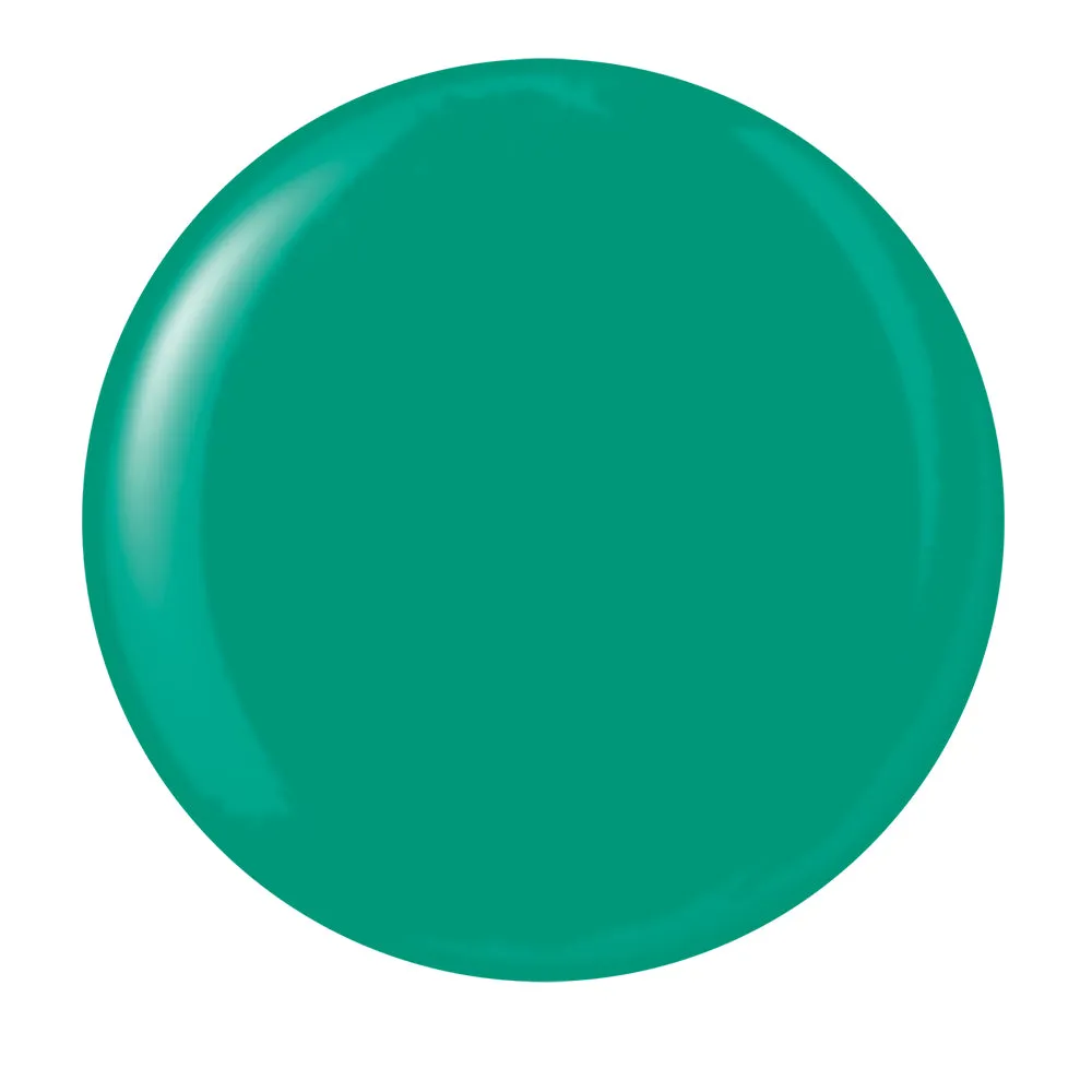 Instant Vaca, Bright Jade Green, 10ml