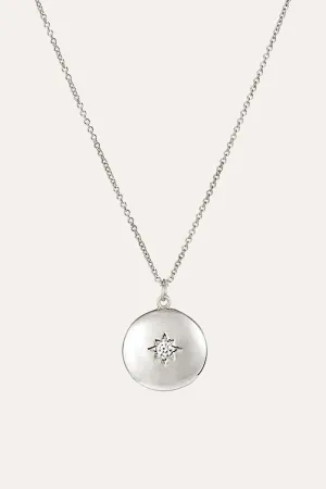 Joy NL (Silver)