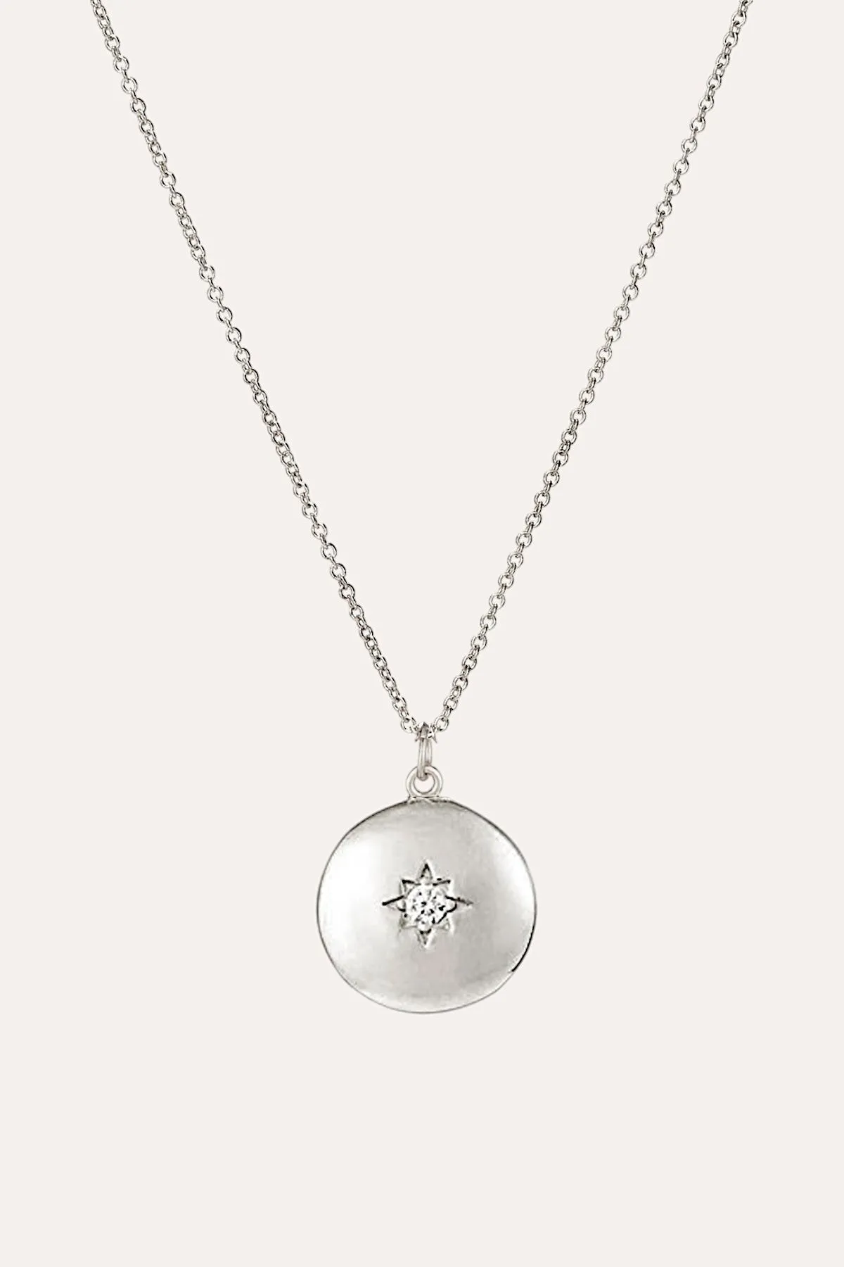 Joy NL (Silver)