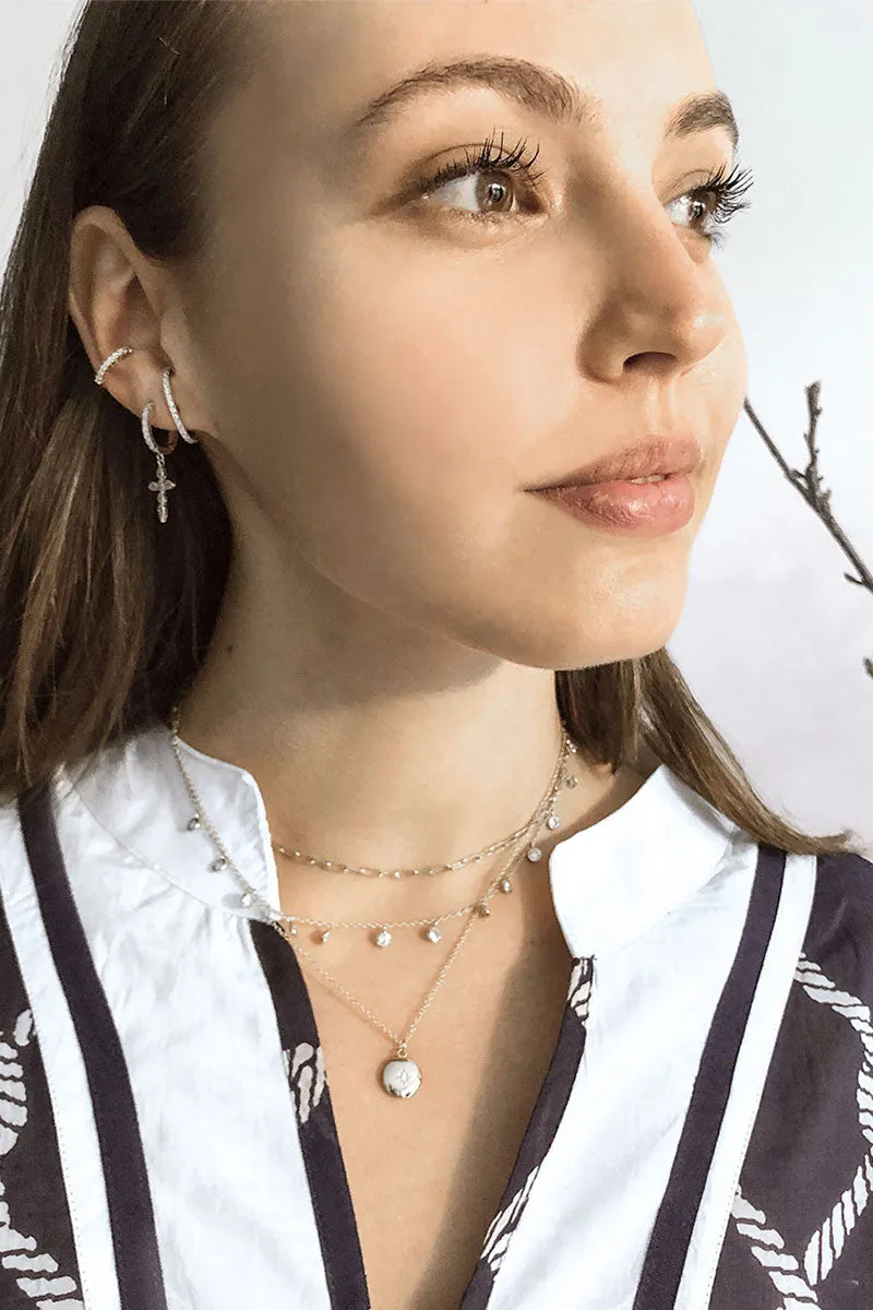 Joy NL (Silver)