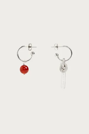 JULIET EARRINGS