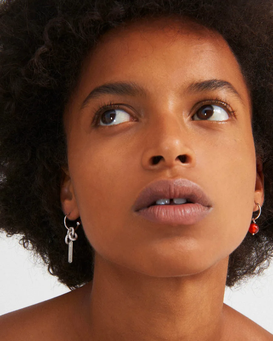JULIET EARRINGS
