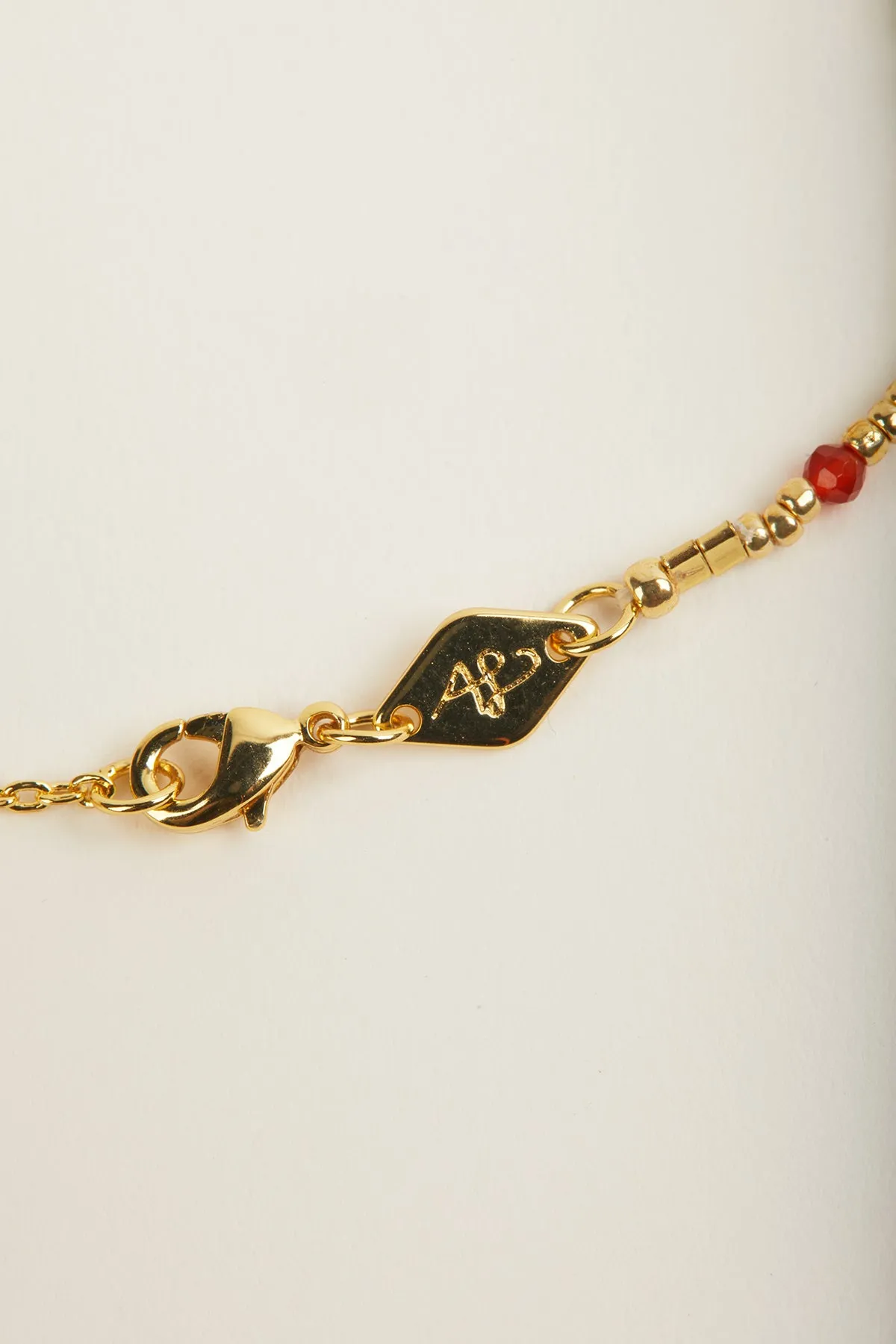 JUVEL BRACELET