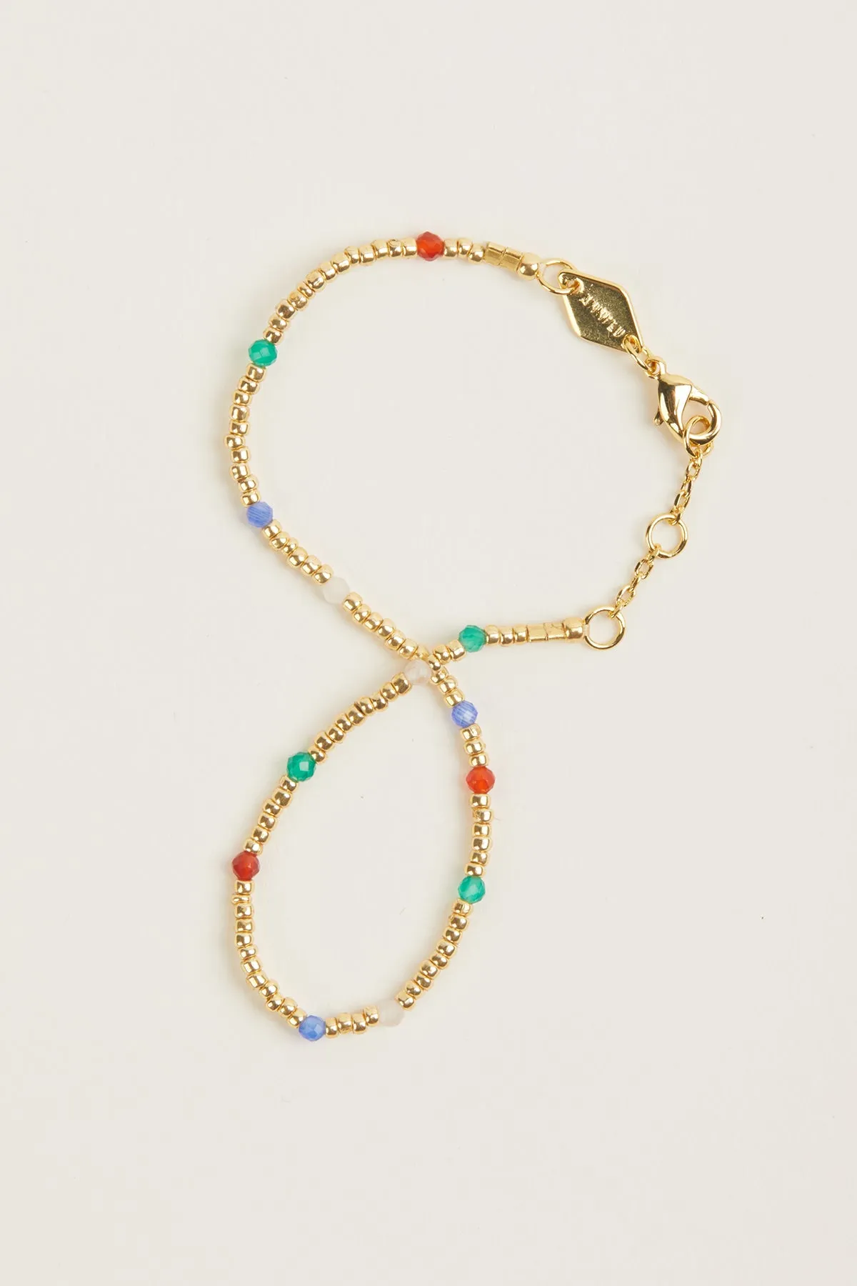 JUVEL BRACELET