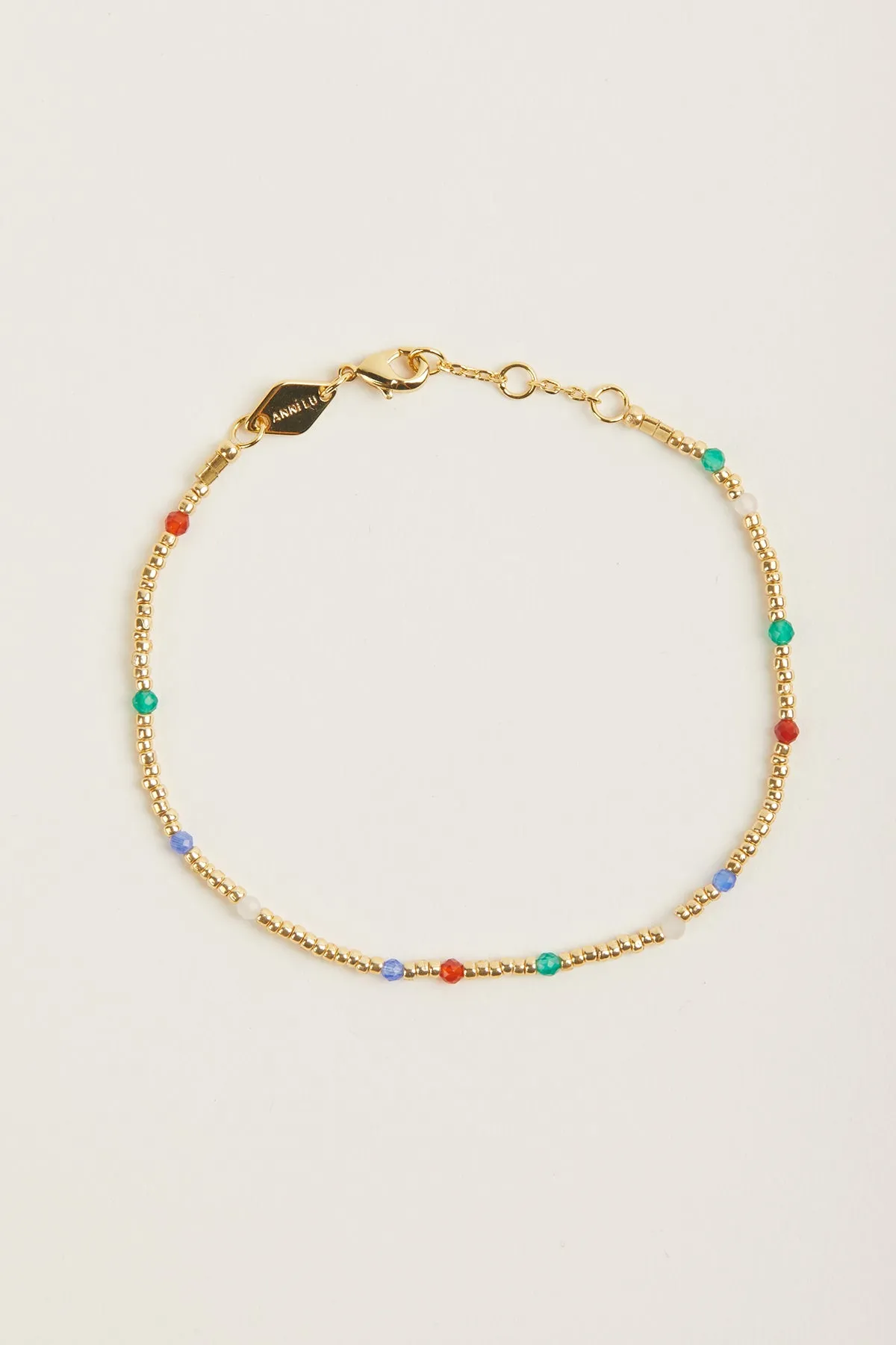 JUVEL BRACELET