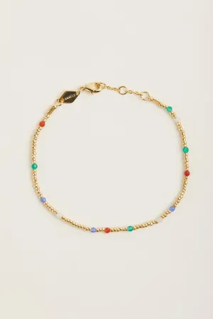 JUVEL BRACELET