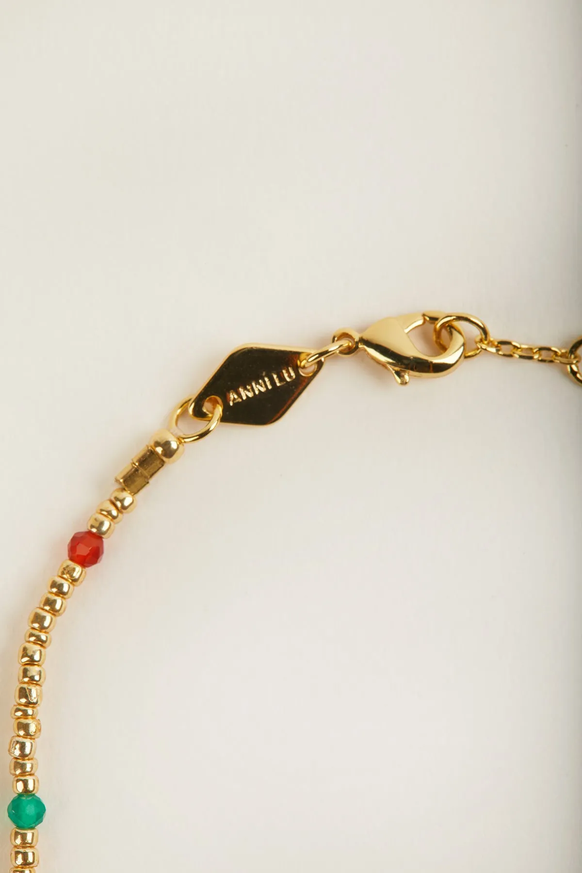 JUVEL BRACELET