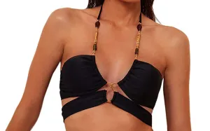 Kaia Gi-Rafa Bikini ::RET