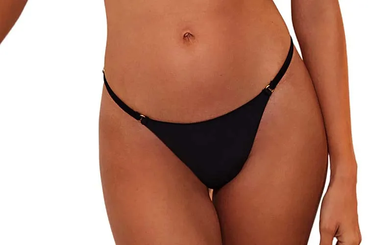 Kaia Gi-Rafa Bikini ::RET