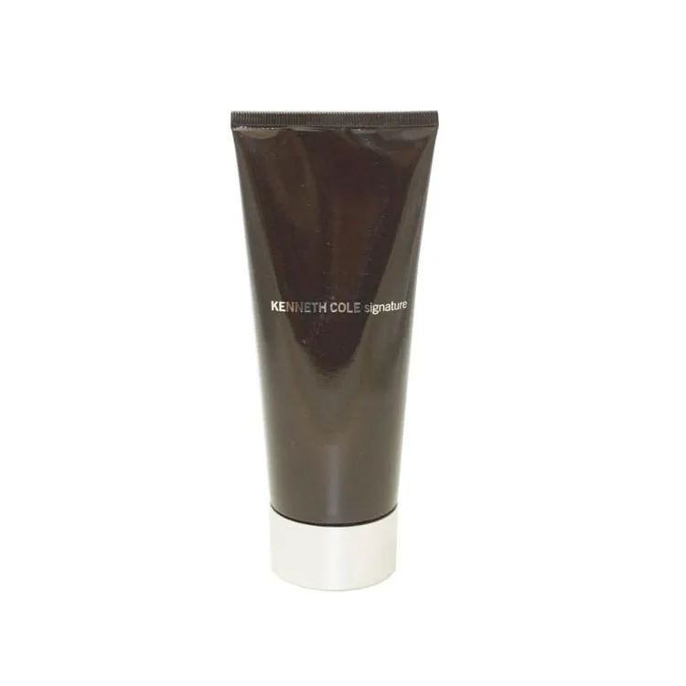 Kenneth Cole Signature Hair & Body Wash for Men