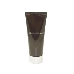 Kenneth Cole Signature Hair & Body Wash for Men
