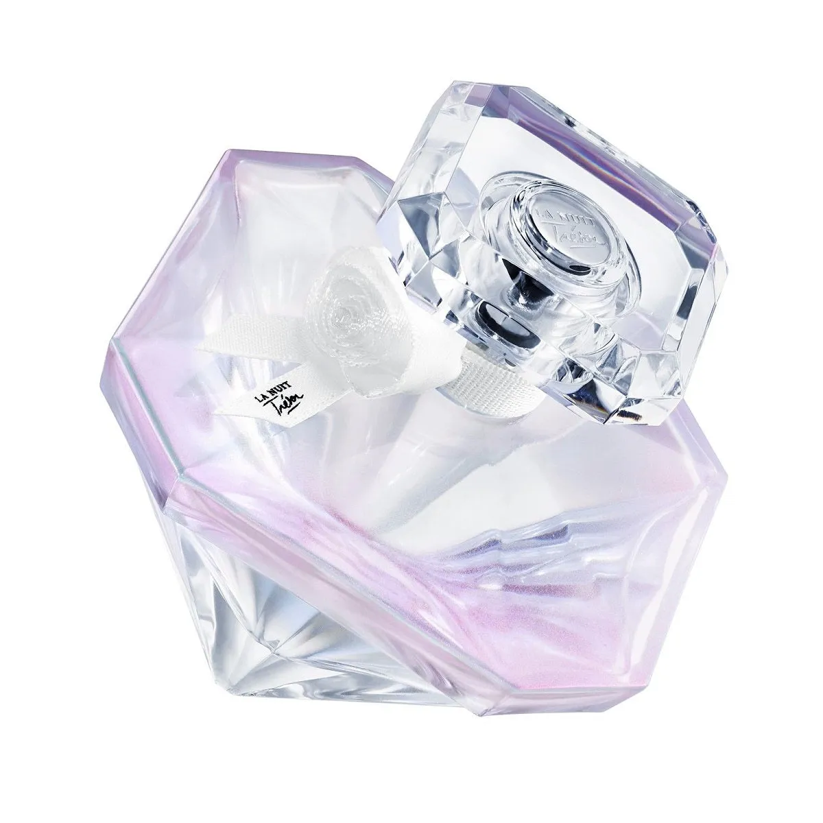 LANCOME TRESOR LA NUIT MUSC DIAMANT FOR WOMEN L'EDP 50 ml