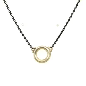 Lika Behar "Roundabout" Necklace