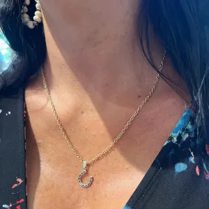 Lucky