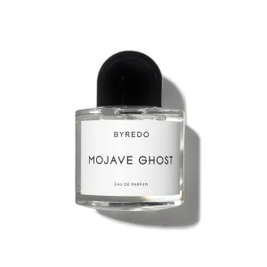Mojave Ghost Eau De Parfum