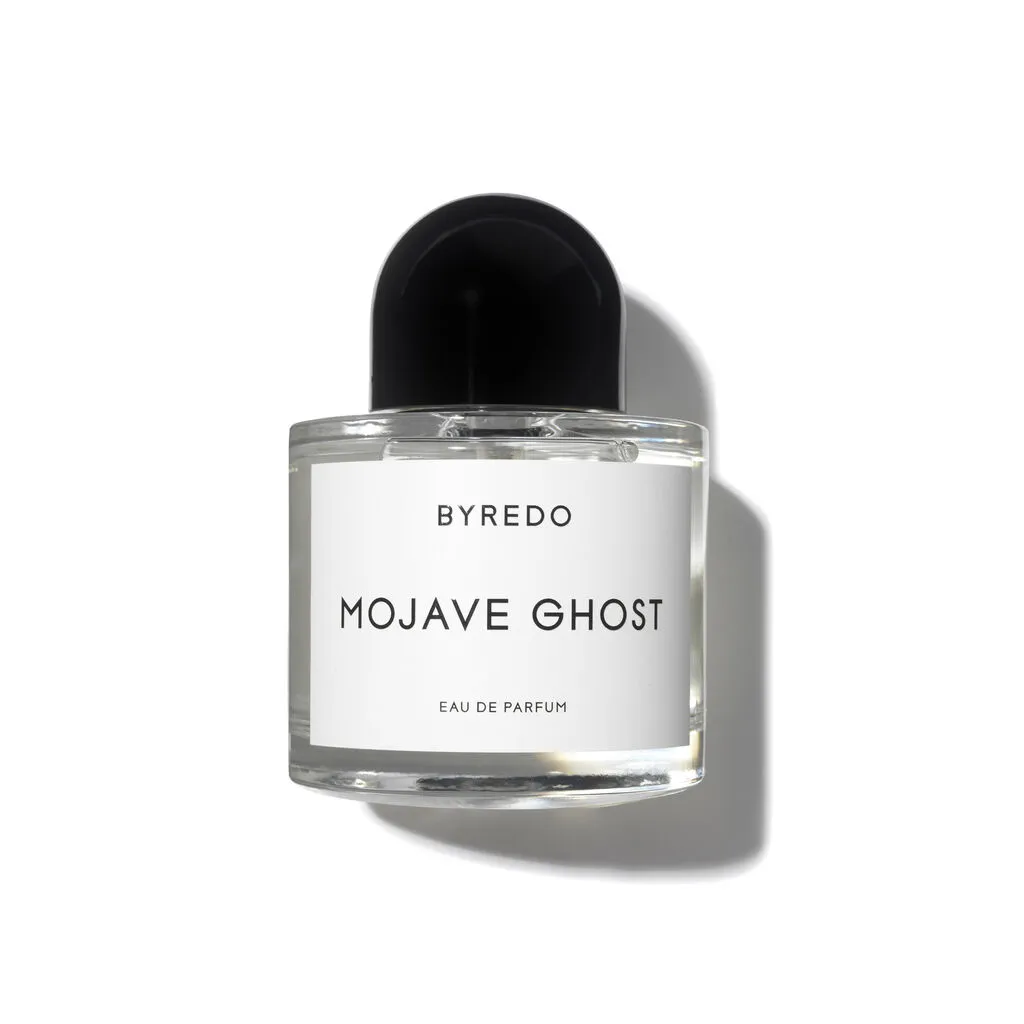 Mojave Ghost Eau De Parfum