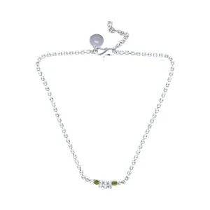 MOON POWER CHOKER
