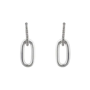 MOON RUSH EARRINGS