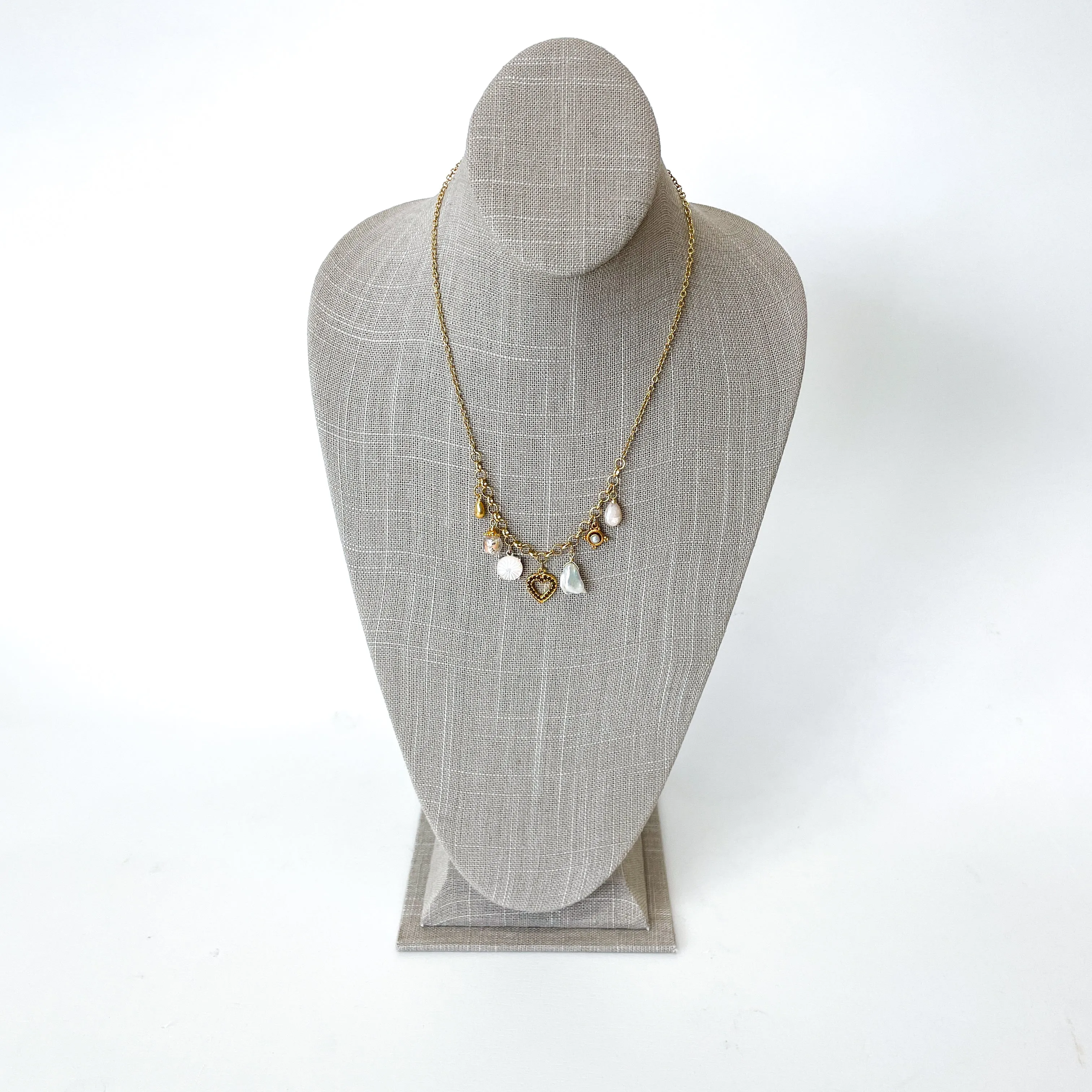 Necklace 842