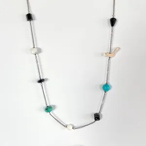 Necklace 876