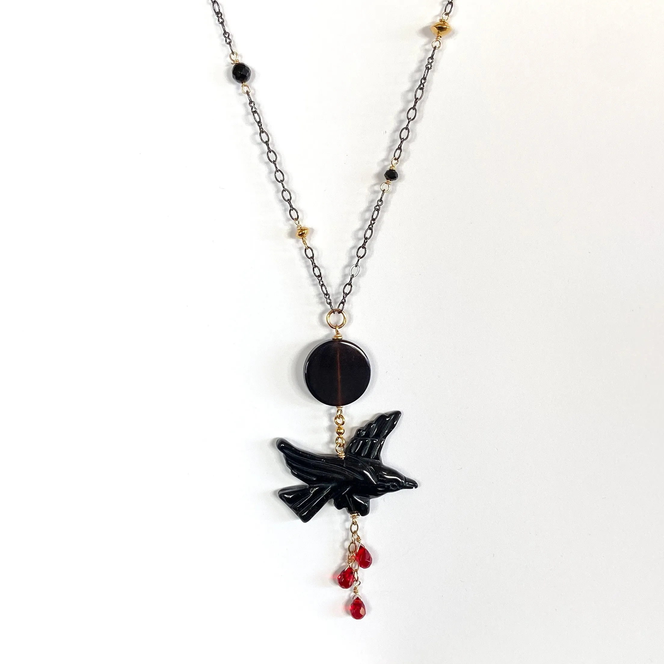 Necklace 910