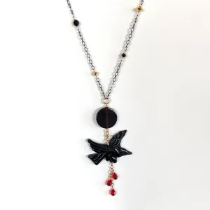 Necklace 910