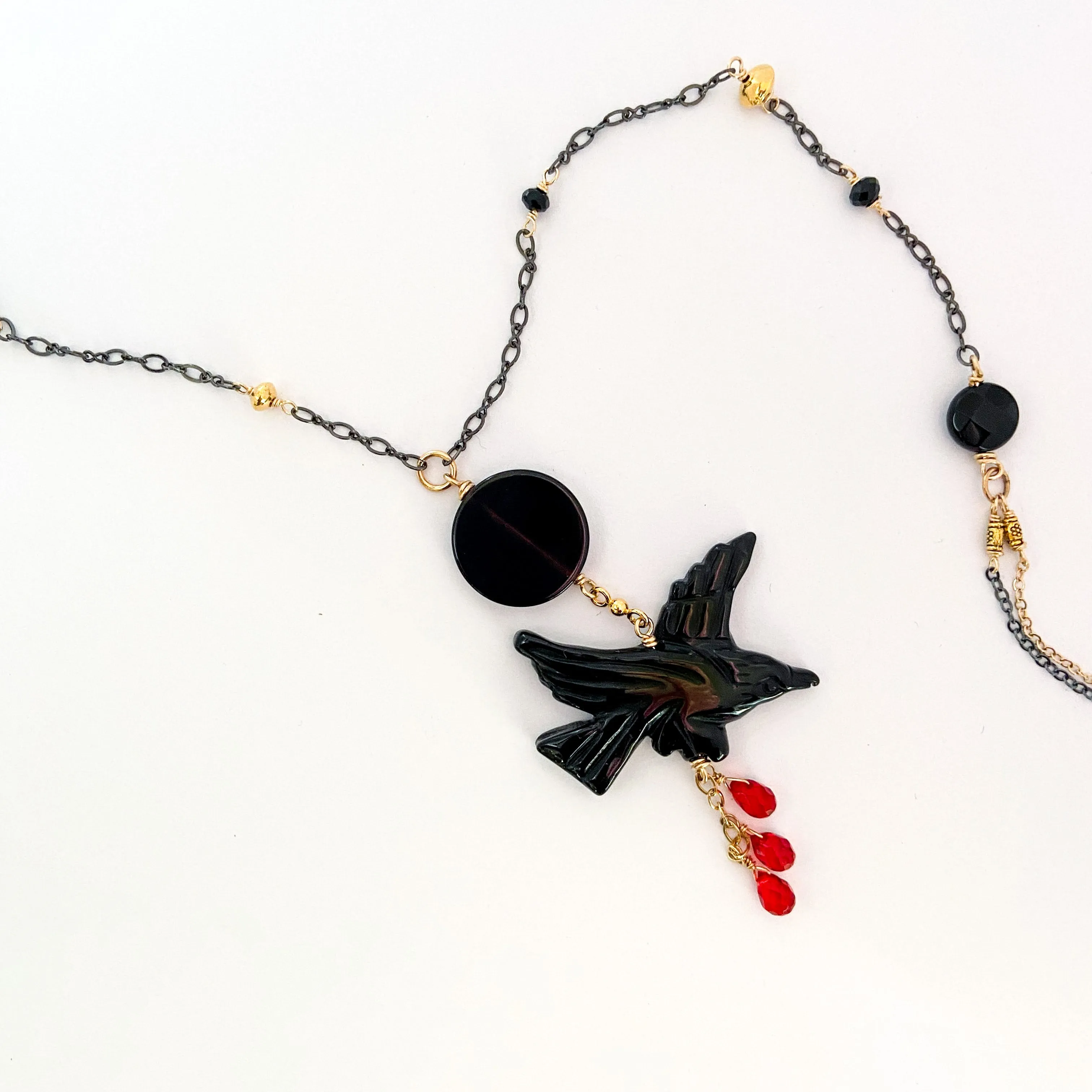 Necklace 910