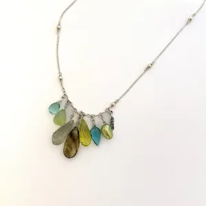 Necklace 933