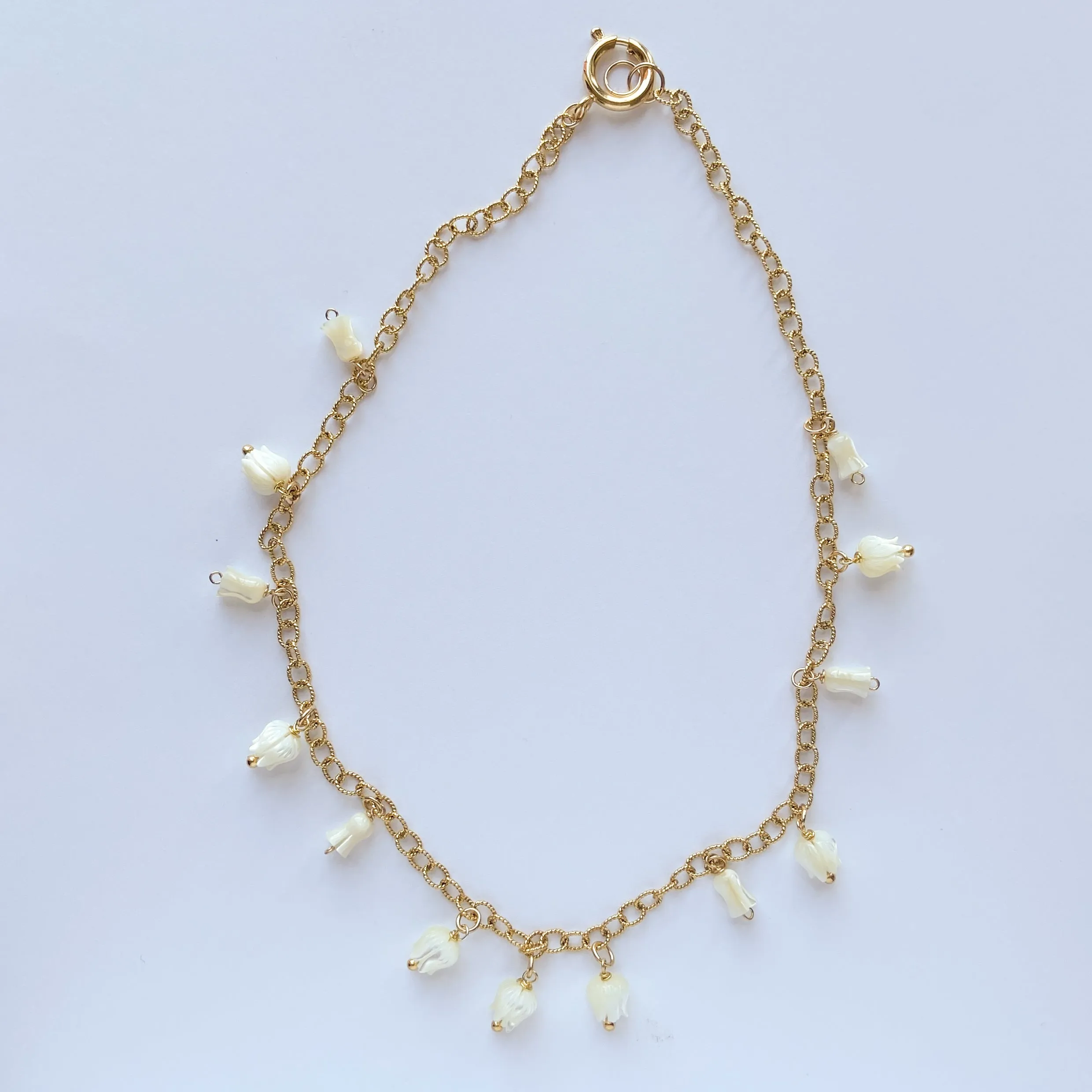 Necklace 949