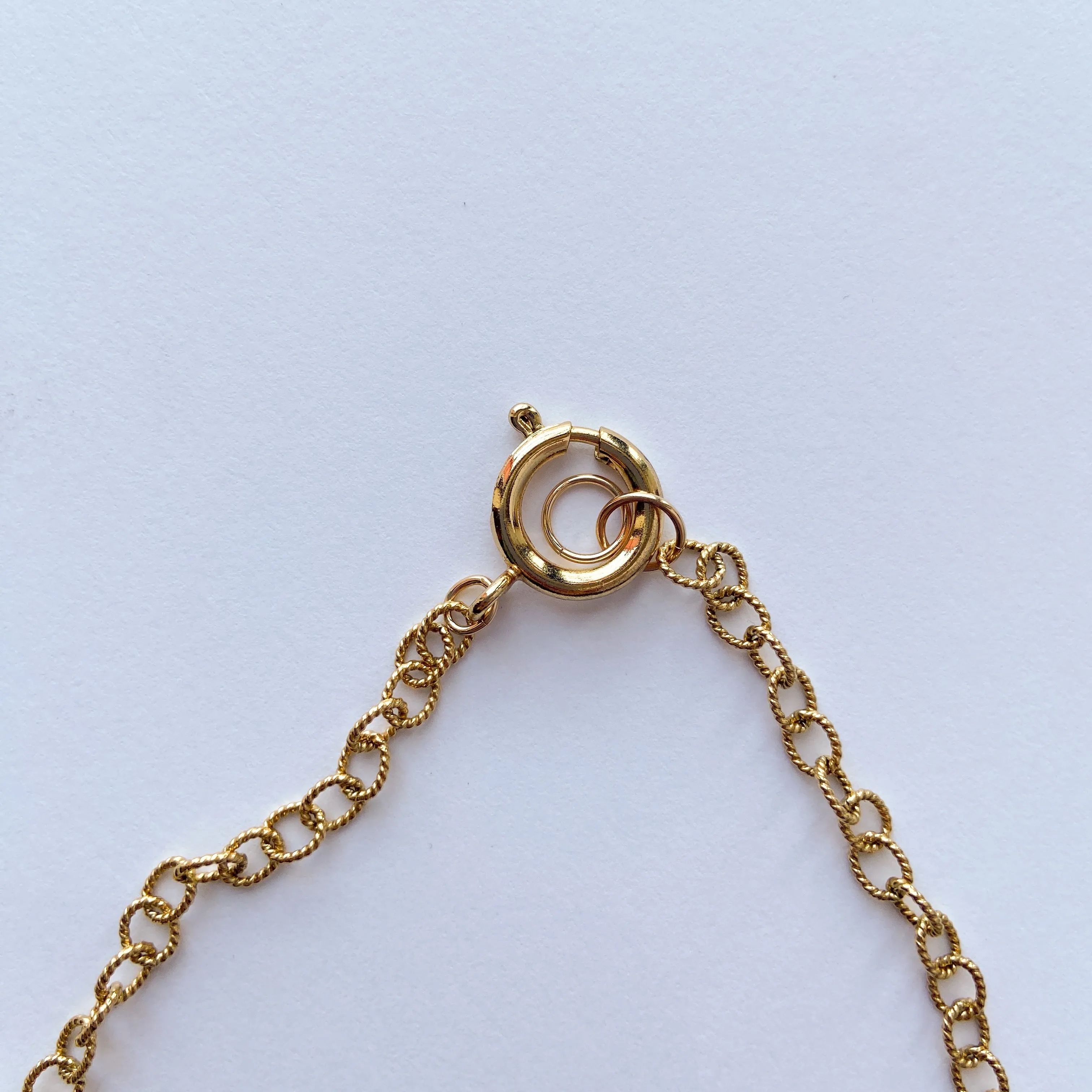 Necklace 949