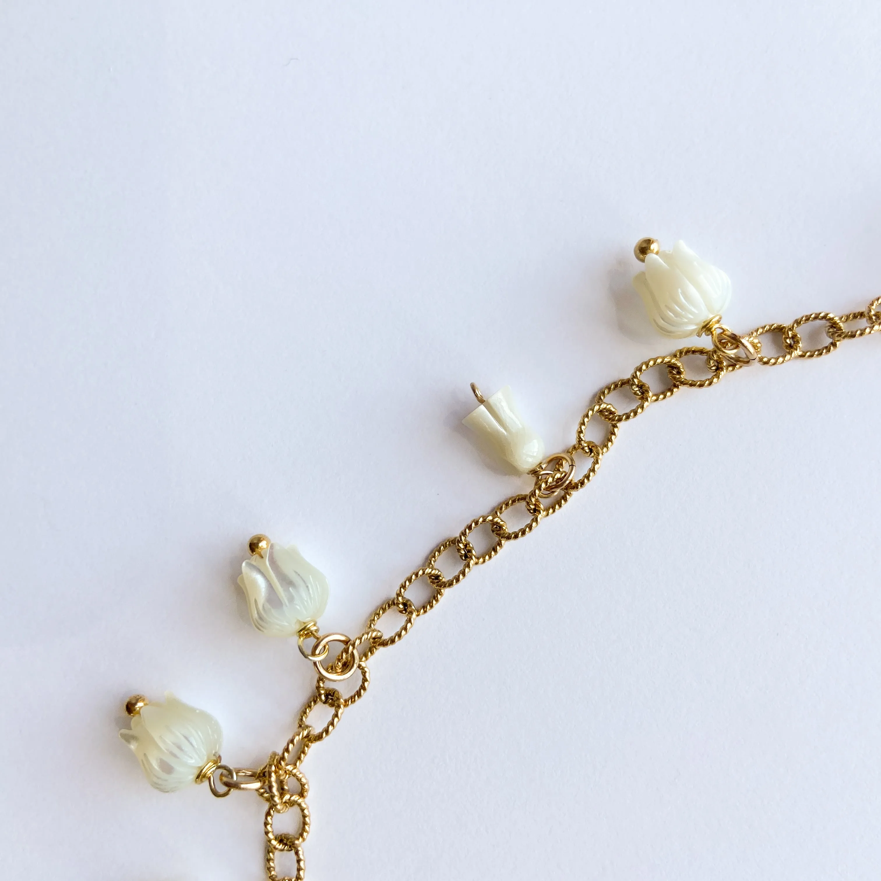 Necklace 949