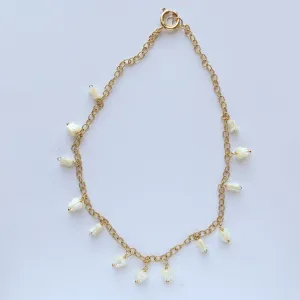 Necklace 949