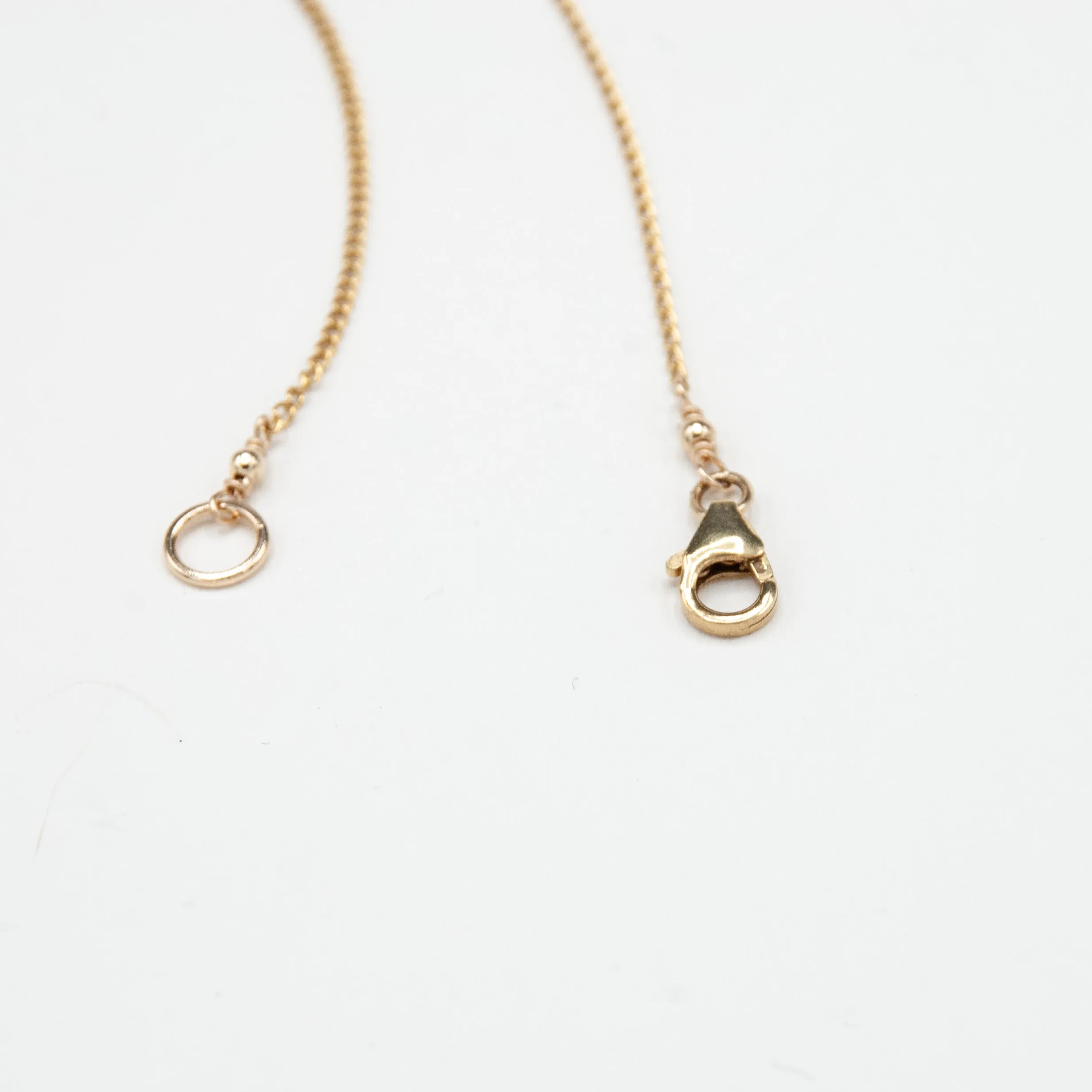 Necklace 983