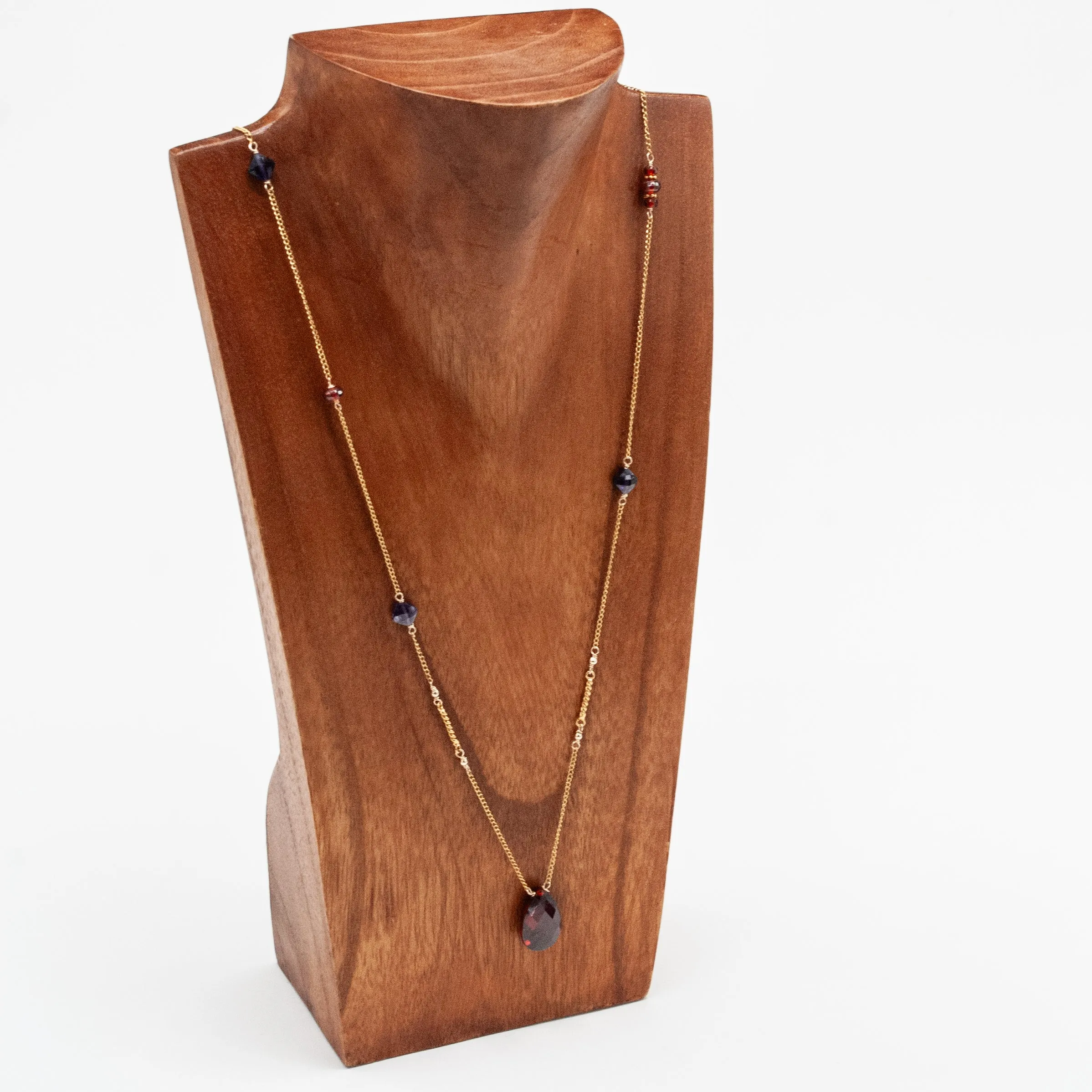 Necklace 983