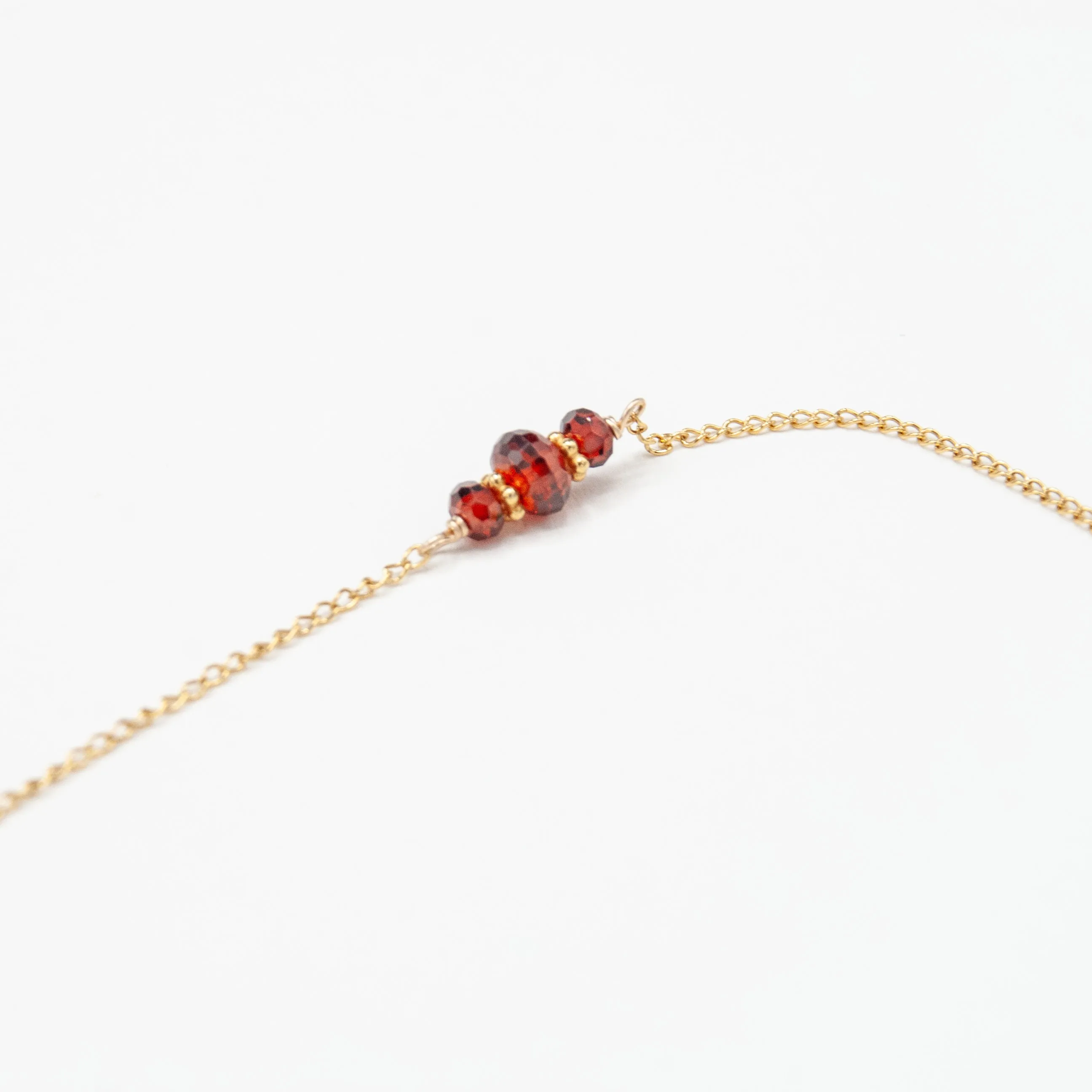 Necklace 983