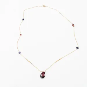 Necklace 983