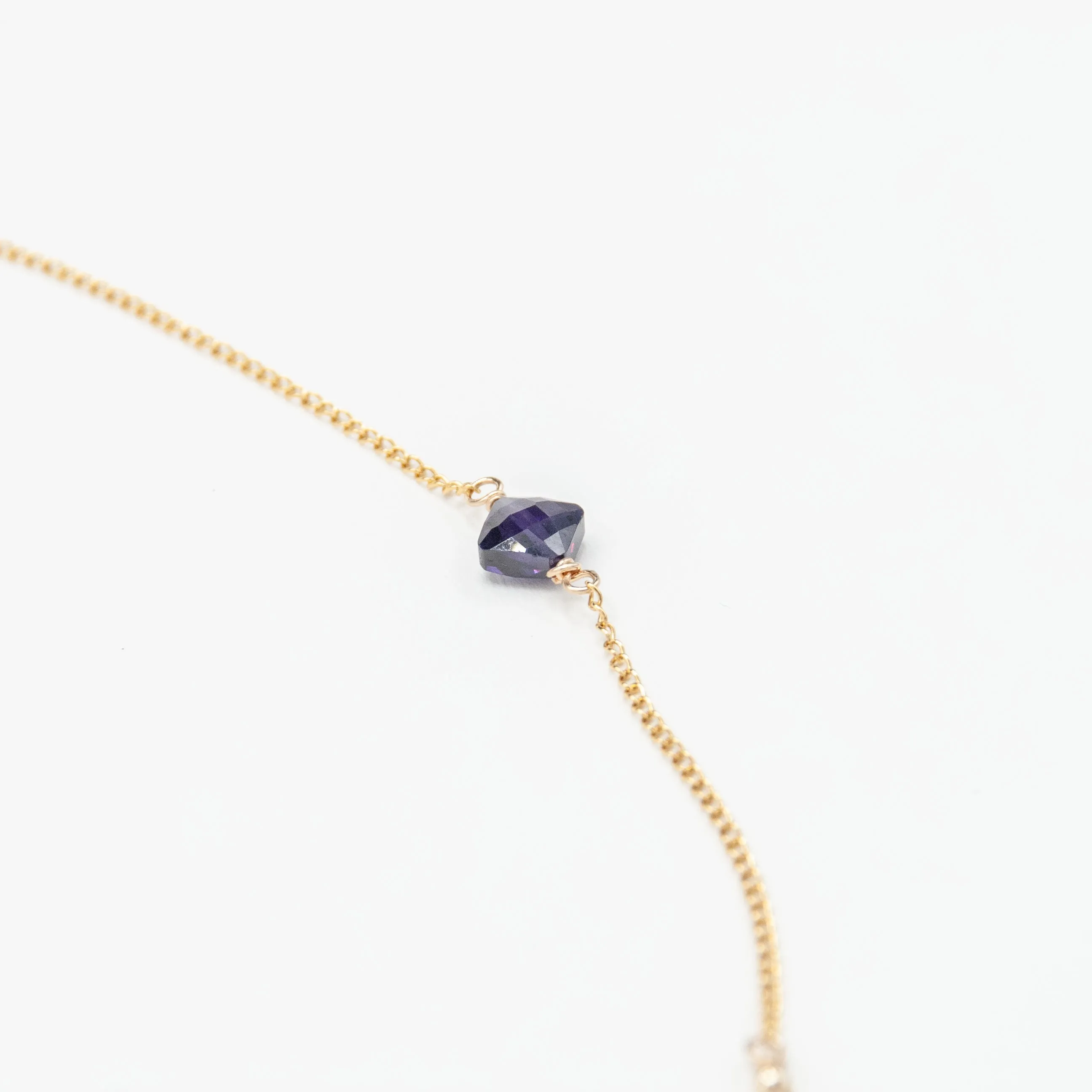Necklace 983