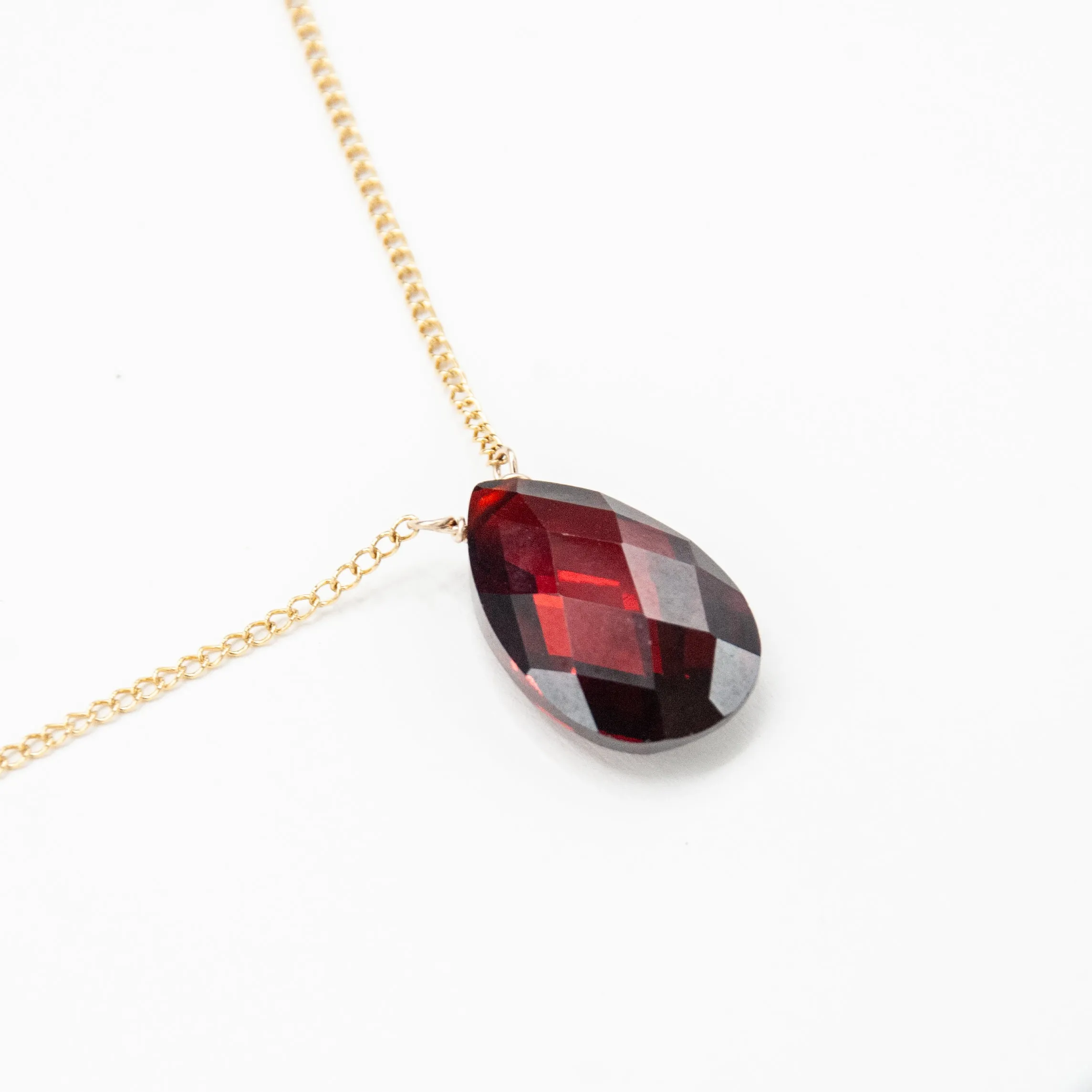 Necklace 983