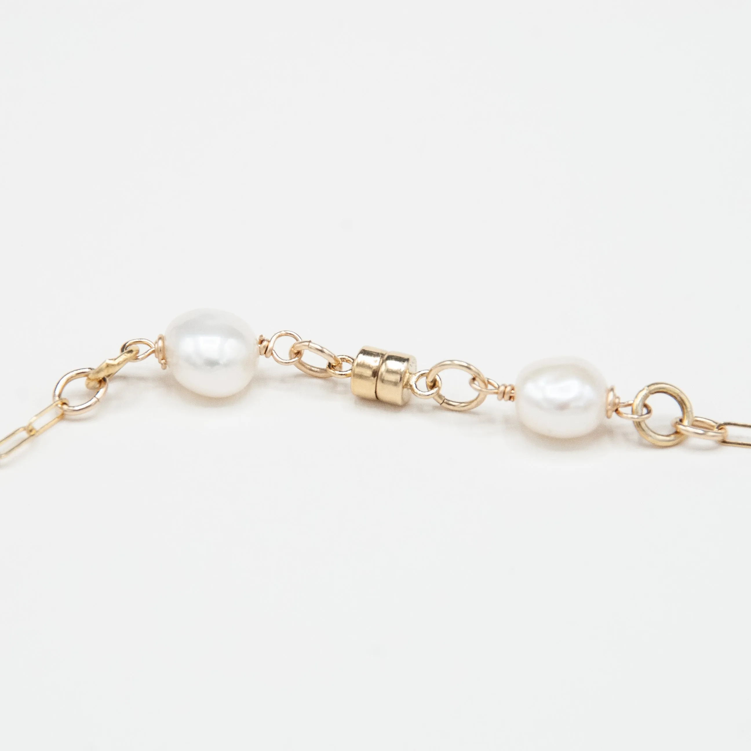 Necklace 985