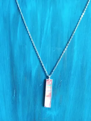Necklace-Rectangle-Rainbow
