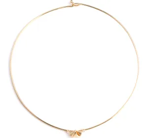 Onda choker