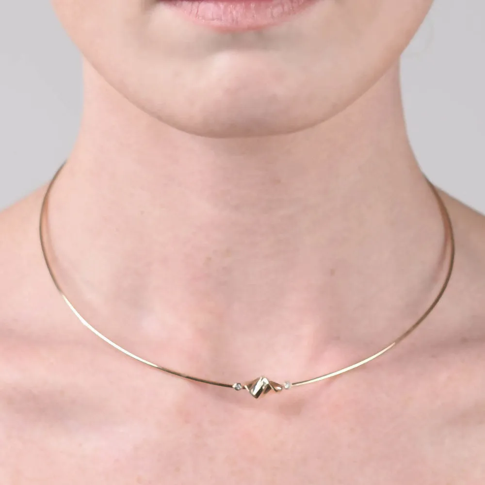 Onda choker